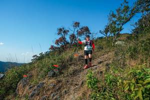 BIB: 
                            <button type="button" onclick="openModal(28098521)" class="btn btn-primary btn-sm float-right btn-popup" data-toggle="modal" data-target=".modal-high-quality">
                        <i class="fas fa-shopping-cart"></i> Add to Cart
                    </button>
                                            <button type="button" onclick="isThisMe(28098521, true)" class="btn btn-success btn-sm float-right btn-popup btn-isme hidden" data-toggle="tooltip" data-placement="bottom" title="นี่คือรูปของคุณใช่ไหม คลิกที่นี่เพื่อเอาเข้าอัลบั้ม">
                        <i class="fas fa-plus"></i> Add to album
                    </button>
                    <button type="button" onclick="isThisMe(28098521, false)" class="btn btn-warning btn-sm float-right btn-popup btn-isnotme hidden">
                        <i class="fas fa-ban"></i> Remove from album
                    </button>