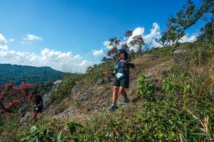 BIB: 
                            <button type="button" onclick="openModal(28097450)" class="btn btn-primary btn-sm float-right btn-popup" data-toggle="modal" data-target=".modal-high-quality">
                        <i class="fas fa-shopping-cart"></i> Add to Cart
                    </button>
                                            <button type="button" onclick="isThisMe(28097450, true)" class="btn btn-success btn-sm float-right btn-popup btn-isme hidden" data-toggle="tooltip" data-placement="bottom" title="นี่คือรูปของคุณใช่ไหม คลิกที่นี่เพื่อเอาเข้าอัลบั้ม">
                        <i class="fas fa-plus"></i> Add to album
                    </button>
                    <button type="button" onclick="isThisMe(28097450, false)" class="btn btn-warning btn-sm float-right btn-popup btn-isnotme hidden">
                        <i class="fas fa-ban"></i> Remove from album
                    </button>