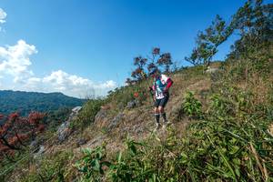 BIB: 
                            <button type="button" onclick="openModal(28096709)" class="btn btn-primary btn-sm float-right btn-popup" data-toggle="modal" data-target=".modal-high-quality">
                        <i class="fas fa-shopping-cart"></i> Add to Cart
                    </button>
                                            <button type="button" onclick="isThisMe(28096709, true)" class="btn btn-success btn-sm float-right btn-popup btn-isme hidden" data-toggle="tooltip" data-placement="bottom" title="นี่คือรูปของคุณใช่ไหม คลิกที่นี่เพื่อเอาเข้าอัลบั้ม">
                        <i class="fas fa-plus"></i> Add to album
                    </button>
                    <button type="button" onclick="isThisMe(28096709, false)" class="btn btn-warning btn-sm float-right btn-popup btn-isnotme hidden">
                        <i class="fas fa-ban"></i> Remove from album
                    </button>