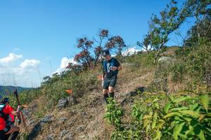 BIB: 
                            <button type="button" onclick="openModal(28097047)" class="btn btn-primary btn-sm float-right btn-popup" data-toggle="modal" data-target=".modal-high-quality">
                        <i class="fas fa-shopping-cart"></i> Add to Cart
                    </button>
                                            <button type="button" onclick="isThisMe(28097047, true)" class="btn btn-success btn-sm float-right btn-popup btn-isme hidden" data-toggle="tooltip" data-placement="bottom" title="นี่คือรูปของคุณใช่ไหม คลิกที่นี่เพื่อเอาเข้าอัลบั้ม">
                        <i class="fas fa-plus"></i> Add to album
                    </button>
                    <button type="button" onclick="isThisMe(28097047, false)" class="btn btn-warning btn-sm float-right btn-popup btn-isnotme hidden">
                        <i class="fas fa-ban"></i> Remove from album
                    </button>