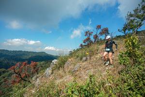 BIB: 
                            <button type="button" onclick="openModal(28095818)" class="btn btn-primary btn-sm float-right btn-popup" data-toggle="modal" data-target=".modal-high-quality">
                        <i class="fas fa-shopping-cart"></i> Add to Cart
                    </button>
                                            <button type="button" onclick="isThisMe(28095818, true)" class="btn btn-success btn-sm float-right btn-popup btn-isme hidden" data-toggle="tooltip" data-placement="bottom" title="นี่คือรูปของคุณใช่ไหม คลิกที่นี่เพื่อเอาเข้าอัลบั้ม">
                        <i class="fas fa-plus"></i> Add to album
                    </button>
                    <button type="button" onclick="isThisMe(28095818, false)" class="btn btn-warning btn-sm float-right btn-popup btn-isnotme hidden">
                        <i class="fas fa-ban"></i> Remove from album
                    </button>