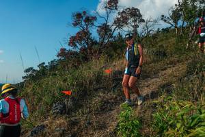 BIB: 
                            <button type="button" onclick="openModal(28099203)" class="btn btn-primary btn-sm float-right btn-popup" data-toggle="modal" data-target=".modal-high-quality">
                        <i class="fas fa-shopping-cart"></i> Add to Cart
                    </button>
                                            <button type="button" onclick="isThisMe(28099203, true)" class="btn btn-success btn-sm float-right btn-popup btn-isme hidden" data-toggle="tooltip" data-placement="bottom" title="นี่คือรูปของคุณใช่ไหม คลิกที่นี่เพื่อเอาเข้าอัลบั้ม">
                        <i class="fas fa-plus"></i> Add to album
                    </button>
                    <button type="button" onclick="isThisMe(28099203, false)" class="btn btn-warning btn-sm float-right btn-popup btn-isnotme hidden">
                        <i class="fas fa-ban"></i> Remove from album
                    </button>