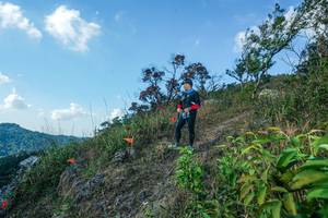 BIB: 
                            <button type="button" onclick="openModal(28097906)" class="btn btn-primary btn-sm float-right btn-popup" data-toggle="modal" data-target=".modal-high-quality">
                        <i class="fas fa-shopping-cart"></i> Add to Cart
                    </button>
                                            <button type="button" onclick="isThisMe(28097906, true)" class="btn btn-success btn-sm float-right btn-popup btn-isme hidden" data-toggle="tooltip" data-placement="bottom" title="นี่คือรูปของคุณใช่ไหม คลิกที่นี่เพื่อเอาเข้าอัลบั้ม">
                        <i class="fas fa-plus"></i> Add to album
                    </button>
                    <button type="button" onclick="isThisMe(28097906, false)" class="btn btn-warning btn-sm float-right btn-popup btn-isnotme hidden">
                        <i class="fas fa-ban"></i> Remove from album
                    </button>