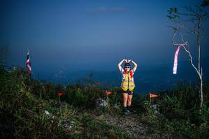 BIB: 
                            <button type="button" onclick="openModal(28099815)" class="btn btn-primary btn-sm float-right btn-popup" data-toggle="modal" data-target=".modal-high-quality">
                        <i class="fas fa-shopping-cart"></i> Add to Cart
                    </button>
                                            <button type="button" onclick="isThisMe(28099815, true)" class="btn btn-success btn-sm float-right btn-popup btn-isme hidden" data-toggle="tooltip" data-placement="bottom" title="นี่คือรูปของคุณใช่ไหม คลิกที่นี่เพื่อเอาเข้าอัลบั้ม">
                        <i class="fas fa-plus"></i> Add to album
                    </button>
                    <button type="button" onclick="isThisMe(28099815, false)" class="btn btn-warning btn-sm float-right btn-popup btn-isnotme hidden">
                        <i class="fas fa-ban"></i> Remove from album
                    </button>