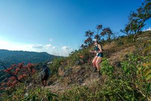 BIB: 
                            <button type="button" onclick="openModal(28099061)" class="btn btn-primary btn-sm float-right btn-popup" data-toggle="modal" data-target=".modal-high-quality">
                        <i class="fas fa-shopping-cart"></i> Add to Cart
                    </button>
                                            <button type="button" onclick="isThisMe(28099061, true)" class="btn btn-success btn-sm float-right btn-popup btn-isme hidden" data-toggle="tooltip" data-placement="bottom" title="นี่คือรูปของคุณใช่ไหม คลิกที่นี่เพื่อเอาเข้าอัลบั้ม">
                        <i class="fas fa-plus"></i> Add to album
                    </button>
                    <button type="button" onclick="isThisMe(28099061, false)" class="btn btn-warning btn-sm float-right btn-popup btn-isnotme hidden">
                        <i class="fas fa-ban"></i> Remove from album
                    </button>