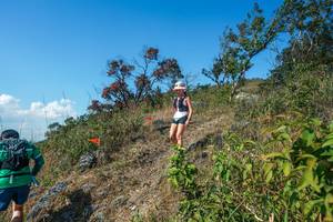 BIB: 
                            <button type="button" onclick="openModal(28096659)" class="btn btn-primary btn-sm float-right btn-popup" data-toggle="modal" data-target=".modal-high-quality">
                        <i class="fas fa-shopping-cart"></i> Add to Cart
                    </button>
                                            <button type="button" onclick="isThisMe(28096659, true)" class="btn btn-success btn-sm float-right btn-popup btn-isme hidden" data-toggle="tooltip" data-placement="bottom" title="นี่คือรูปของคุณใช่ไหม คลิกที่นี่เพื่อเอาเข้าอัลบั้ม">
                        <i class="fas fa-plus"></i> Add to album
                    </button>
                    <button type="button" onclick="isThisMe(28096659, false)" class="btn btn-warning btn-sm float-right btn-popup btn-isnotme hidden">
                        <i class="fas fa-ban"></i> Remove from album
                    </button>