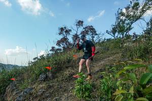 BIB: 
                            <button type="button" onclick="openModal(28097857)" class="btn btn-primary btn-sm float-right btn-popup" data-toggle="modal" data-target=".modal-high-quality">
                        <i class="fas fa-shopping-cart"></i> Add to Cart
                    </button>
                                            <button type="button" onclick="isThisMe(28097857, true)" class="btn btn-success btn-sm float-right btn-popup btn-isme hidden" data-toggle="tooltip" data-placement="bottom" title="นี่คือรูปของคุณใช่ไหม คลิกที่นี่เพื่อเอาเข้าอัลบั้ม">
                        <i class="fas fa-plus"></i> Add to album
                    </button>
                    <button type="button" onclick="isThisMe(28097857, false)" class="btn btn-warning btn-sm float-right btn-popup btn-isnotme hidden">
                        <i class="fas fa-ban"></i> Remove from album
                    </button>