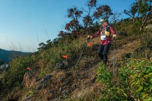 BIB: 
                            <button type="button" onclick="openModal(28099416)" class="btn btn-primary btn-sm float-right btn-popup" data-toggle="modal" data-target=".modal-high-quality">
                        <i class="fas fa-shopping-cart"></i> Add to Cart
                    </button>
                                            <button type="button" onclick="isThisMe(28099416, true)" class="btn btn-success btn-sm float-right btn-popup btn-isme hidden" data-toggle="tooltip" data-placement="bottom" title="นี่คือรูปของคุณใช่ไหม คลิกที่นี่เพื่อเอาเข้าอัลบั้ม">
                        <i class="fas fa-plus"></i> Add to album
                    </button>
                    <button type="button" onclick="isThisMe(28099416, false)" class="btn btn-warning btn-sm float-right btn-popup btn-isnotme hidden">
                        <i class="fas fa-ban"></i> Remove from album
                    </button>