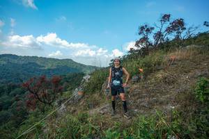 BIB: 
                            <button type="button" onclick="openModal(28095899)" class="btn btn-primary btn-sm float-right btn-popup" data-toggle="modal" data-target=".modal-high-quality">
                        <i class="fas fa-shopping-cart"></i> Add to Cart
                    </button>
                                            <button type="button" onclick="isThisMe(28095899, true)" class="btn btn-success btn-sm float-right btn-popup btn-isme hidden" data-toggle="tooltip" data-placement="bottom" title="นี่คือรูปของคุณใช่ไหม คลิกที่นี่เพื่อเอาเข้าอัลบั้ม">
                        <i class="fas fa-plus"></i> Add to album
                    </button>
                    <button type="button" onclick="isThisMe(28095899, false)" class="btn btn-warning btn-sm float-right btn-popup btn-isnotme hidden">
                        <i class="fas fa-ban"></i> Remove from album
                    </button>