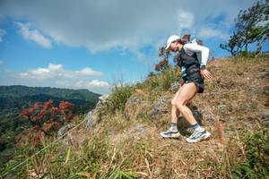 BIB: 
                            <button type="button" onclick="openModal(28095811)" class="btn btn-primary btn-sm float-right btn-popup" data-toggle="modal" data-target=".modal-high-quality">
                        <i class="fas fa-shopping-cart"></i> Add to Cart
                    </button>
                                            <button type="button" onclick="isThisMe(28095811, true)" class="btn btn-success btn-sm float-right btn-popup btn-isme hidden" data-toggle="tooltip" data-placement="bottom" title="นี่คือรูปของคุณใช่ไหม คลิกที่นี่เพื่อเอาเข้าอัลบั้ม">
                        <i class="fas fa-plus"></i> Add to album
                    </button>
                    <button type="button" onclick="isThisMe(28095811, false)" class="btn btn-warning btn-sm float-right btn-popup btn-isnotme hidden">
                        <i class="fas fa-ban"></i> Remove from album
                    </button>