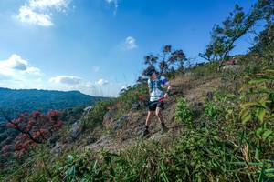 BIB: 
                            <button type="button" onclick="openModal(28098167)" class="btn btn-primary btn-sm float-right btn-popup" data-toggle="modal" data-target=".modal-high-quality">
                        <i class="fas fa-shopping-cart"></i> Add to Cart
                    </button>
                                            <button type="button" onclick="isThisMe(28098167, true)" class="btn btn-success btn-sm float-right btn-popup btn-isme hidden" data-toggle="tooltip" data-placement="bottom" title="นี่คือรูปของคุณใช่ไหม คลิกที่นี่เพื่อเอาเข้าอัลบั้ม">
                        <i class="fas fa-plus"></i> Add to album
                    </button>
                    <button type="button" onclick="isThisMe(28098167, false)" class="btn btn-warning btn-sm float-right btn-popup btn-isnotme hidden">
                        <i class="fas fa-ban"></i> Remove from album
                    </button>