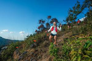 BIB: 
                            <button type="button" onclick="openModal(28099024)" class="btn btn-primary btn-sm float-right btn-popup" data-toggle="modal" data-target=".modal-high-quality">
                        <i class="fas fa-shopping-cart"></i> Add to Cart
                    </button>
                                            <button type="button" onclick="isThisMe(28099024, true)" class="btn btn-success btn-sm float-right btn-popup btn-isme hidden" data-toggle="tooltip" data-placement="bottom" title="นี่คือรูปของคุณใช่ไหม คลิกที่นี่เพื่อเอาเข้าอัลบั้ม">
                        <i class="fas fa-plus"></i> Add to album
                    </button>
                    <button type="button" onclick="isThisMe(28099024, false)" class="btn btn-warning btn-sm float-right btn-popup btn-isnotme hidden">
                        <i class="fas fa-ban"></i> Remove from album
                    </button>