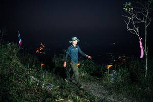 BIB: 
                            <button type="button" onclick="openModal(28099842)" class="btn btn-primary btn-sm float-right btn-popup" data-toggle="modal" data-target=".modal-high-quality">
                        <i class="fas fa-shopping-cart"></i> Add to Cart
                    </button>
                                            <button type="button" onclick="isThisMe(28099842, true)" class="btn btn-success btn-sm float-right btn-popup btn-isme hidden" data-toggle="tooltip" data-placement="bottom" title="นี่คือรูปของคุณใช่ไหม คลิกที่นี่เพื่อเอาเข้าอัลบั้ม">
                        <i class="fas fa-plus"></i> Add to album
                    </button>
                    <button type="button" onclick="isThisMe(28099842, false)" class="btn btn-warning btn-sm float-right btn-popup btn-isnotme hidden">
                        <i class="fas fa-ban"></i> Remove from album
                    </button>