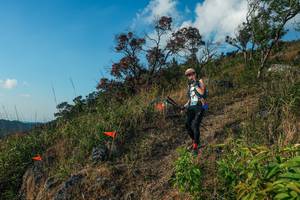 BIB: 
                            <button type="button" onclick="openModal(28099237)" class="btn btn-primary btn-sm float-right btn-popup" data-toggle="modal" data-target=".modal-high-quality">
                        <i class="fas fa-shopping-cart"></i> Add to Cart
                    </button>
                                            <button type="button" onclick="isThisMe(28099237, true)" class="btn btn-success btn-sm float-right btn-popup btn-isme hidden" data-toggle="tooltip" data-placement="bottom" title="นี่คือรูปของคุณใช่ไหม คลิกที่นี่เพื่อเอาเข้าอัลบั้ม">
                        <i class="fas fa-plus"></i> Add to album
                    </button>
                    <button type="button" onclick="isThisMe(28099237, false)" class="btn btn-warning btn-sm float-right btn-popup btn-isnotme hidden">
                        <i class="fas fa-ban"></i> Remove from album
                    </button>