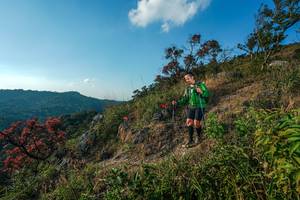 BIB: 
                            <button type="button" onclick="openModal(28099345)" class="btn btn-primary btn-sm float-right btn-popup" data-toggle="modal" data-target=".modal-high-quality">
                        <i class="fas fa-shopping-cart"></i> Add to Cart
                    </button>
                                            <button type="button" onclick="isThisMe(28099345, true)" class="btn btn-success btn-sm float-right btn-popup btn-isme hidden" data-toggle="tooltip" data-placement="bottom" title="นี่คือรูปของคุณใช่ไหม คลิกที่นี่เพื่อเอาเข้าอัลบั้ม">
                        <i class="fas fa-plus"></i> Add to album
                    </button>
                    <button type="button" onclick="isThisMe(28099345, false)" class="btn btn-warning btn-sm float-right btn-popup btn-isnotme hidden">
                        <i class="fas fa-ban"></i> Remove from album
                    </button>