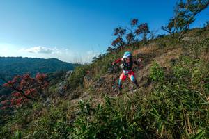 BIB: 
                            <button type="button" onclick="openModal(28098859)" class="btn btn-primary btn-sm float-right btn-popup" data-toggle="modal" data-target=".modal-high-quality">
                        <i class="fas fa-shopping-cart"></i> Add to Cart
                    </button>
                                            <button type="button" onclick="isThisMe(28098859, true)" class="btn btn-success btn-sm float-right btn-popup btn-isme hidden" data-toggle="tooltip" data-placement="bottom" title="นี่คือรูปของคุณใช่ไหม คลิกที่นี่เพื่อเอาเข้าอัลบั้ม">
                        <i class="fas fa-plus"></i> Add to album
                    </button>
                    <button type="button" onclick="isThisMe(28098859, false)" class="btn btn-warning btn-sm float-right btn-popup btn-isnotme hidden">
                        <i class="fas fa-ban"></i> Remove from album
                    </button>