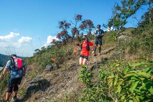 BIB: 
                            <button type="button" onclick="openModal(28097026)" class="btn btn-primary btn-sm float-right btn-popup" data-toggle="modal" data-target=".modal-high-quality">
                        <i class="fas fa-shopping-cart"></i> Add to Cart
                    </button>
                                            <button type="button" onclick="isThisMe(28097026, true)" class="btn btn-success btn-sm float-right btn-popup btn-isme hidden" data-toggle="tooltip" data-placement="bottom" title="นี่คือรูปของคุณใช่ไหม คลิกที่นี่เพื่อเอาเข้าอัลบั้ม">
                        <i class="fas fa-plus"></i> Add to album
                    </button>
                    <button type="button" onclick="isThisMe(28097026, false)" class="btn btn-warning btn-sm float-right btn-popup btn-isnotme hidden">
                        <i class="fas fa-ban"></i> Remove from album
                    </button>