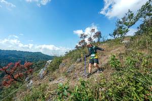 BIB: 
                            <button type="button" onclick="openModal(28096407)" class="btn btn-primary btn-sm float-right btn-popup" data-toggle="modal" data-target=".modal-high-quality">
                        <i class="fas fa-shopping-cart"></i> Add to Cart
                    </button>
                                            <button type="button" onclick="isThisMe(28096407, true)" class="btn btn-success btn-sm float-right btn-popup btn-isme hidden" data-toggle="tooltip" data-placement="bottom" title="นี่คือรูปของคุณใช่ไหม คลิกที่นี่เพื่อเอาเข้าอัลบั้ม">
                        <i class="fas fa-plus"></i> Add to album
                    </button>
                    <button type="button" onclick="isThisMe(28096407, false)" class="btn btn-warning btn-sm float-right btn-popup btn-isnotme hidden">
                        <i class="fas fa-ban"></i> Remove from album
                    </button>