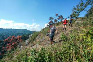 BIB: 
                            <button type="button" onclick="openModal(28097029)" class="btn btn-primary btn-sm float-right btn-popup" data-toggle="modal" data-target=".modal-high-quality">
                        <i class="fas fa-shopping-cart"></i> Add to Cart
                    </button>
                                            <button type="button" onclick="isThisMe(28097029, true)" class="btn btn-success btn-sm float-right btn-popup btn-isme hidden" data-toggle="tooltip" data-placement="bottom" title="นี่คือรูปของคุณใช่ไหม คลิกที่นี่เพื่อเอาเข้าอัลบั้ม">
                        <i class="fas fa-plus"></i> Add to album
                    </button>
                    <button type="button" onclick="isThisMe(28097029, false)" class="btn btn-warning btn-sm float-right btn-popup btn-isnotme hidden">
                        <i class="fas fa-ban"></i> Remove from album
                    </button>