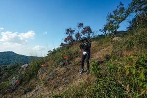 BIB: 
                            <button type="button" onclick="openModal(28097718)" class="btn btn-primary btn-sm float-right btn-popup" data-toggle="modal" data-target=".modal-high-quality">
                        <i class="fas fa-shopping-cart"></i> Add to Cart
                    </button>
                                            <button type="button" onclick="isThisMe(28097718, true)" class="btn btn-success btn-sm float-right btn-popup btn-isme hidden" data-toggle="tooltip" data-placement="bottom" title="นี่คือรูปของคุณใช่ไหม คลิกที่นี่เพื่อเอาเข้าอัลบั้ม">
                        <i class="fas fa-plus"></i> Add to album
                    </button>
                    <button type="button" onclick="isThisMe(28097718, false)" class="btn btn-warning btn-sm float-right btn-popup btn-isnotme hidden">
                        <i class="fas fa-ban"></i> Remove from album
                    </button>