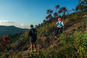 BIB: 
                            <button type="button" onclick="openModal(28099652)" class="btn btn-primary btn-sm float-right btn-popup" data-toggle="modal" data-target=".modal-high-quality">
                        <i class="fas fa-shopping-cart"></i> Add to Cart
                    </button>
                                            <button type="button" onclick="isThisMe(28099652, true)" class="btn btn-success btn-sm float-right btn-popup btn-isme hidden" data-toggle="tooltip" data-placement="bottom" title="นี่คือรูปของคุณใช่ไหม คลิกที่นี่เพื่อเอาเข้าอัลบั้ม">
                        <i class="fas fa-plus"></i> Add to album
                    </button>
                    <button type="button" onclick="isThisMe(28099652, false)" class="btn btn-warning btn-sm float-right btn-popup btn-isnotme hidden">
                        <i class="fas fa-ban"></i> Remove from album
                    </button>