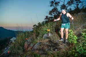 BIB: 
                            <button type="button" onclick="openModal(28099760)" class="btn btn-primary btn-sm float-right btn-popup" data-toggle="modal" data-target=".modal-high-quality">
                        <i class="fas fa-shopping-cart"></i> Add to Cart
                    </button>
                                            <button type="button" onclick="isThisMe(28099760, true)" class="btn btn-success btn-sm float-right btn-popup btn-isme hidden" data-toggle="tooltip" data-placement="bottom" title="นี่คือรูปของคุณใช่ไหม คลิกที่นี่เพื่อเอาเข้าอัลบั้ม">
                        <i class="fas fa-plus"></i> Add to album
                    </button>
                    <button type="button" onclick="isThisMe(28099760, false)" class="btn btn-warning btn-sm float-right btn-popup btn-isnotme hidden">
                        <i class="fas fa-ban"></i> Remove from album
                    </button>