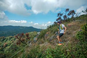 BIB: 
                            <button type="button" onclick="openModal(28095835)" class="btn btn-primary btn-sm float-right btn-popup" data-toggle="modal" data-target=".modal-high-quality">
                        <i class="fas fa-shopping-cart"></i> Add to Cart
                    </button>
                                            <button type="button" onclick="isThisMe(28095835, true)" class="btn btn-success btn-sm float-right btn-popup btn-isme hidden" data-toggle="tooltip" data-placement="bottom" title="นี่คือรูปของคุณใช่ไหม คลิกที่นี่เพื่อเอาเข้าอัลบั้ม">
                        <i class="fas fa-plus"></i> Add to album
                    </button>
                    <button type="button" onclick="isThisMe(28095835, false)" class="btn btn-warning btn-sm float-right btn-popup btn-isnotme hidden">
                        <i class="fas fa-ban"></i> Remove from album
                    </button>