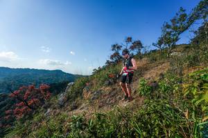 BIB: 
                            <button type="button" onclick="openModal(28098471)" class="btn btn-primary btn-sm float-right btn-popup" data-toggle="modal" data-target=".modal-high-quality">
                        <i class="fas fa-shopping-cart"></i> Add to Cart
                    </button>
                                            <button type="button" onclick="isThisMe(28098471, true)" class="btn btn-success btn-sm float-right btn-popup btn-isme hidden" data-toggle="tooltip" data-placement="bottom" title="นี่คือรูปของคุณใช่ไหม คลิกที่นี่เพื่อเอาเข้าอัลบั้ม">
                        <i class="fas fa-plus"></i> Add to album
                    </button>
                    <button type="button" onclick="isThisMe(28098471, false)" class="btn btn-warning btn-sm float-right btn-popup btn-isnotme hidden">
                        <i class="fas fa-ban"></i> Remove from album
                    </button>