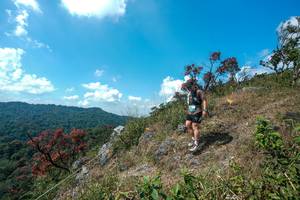 BIB: 
                            <button type="button" onclick="openModal(28096163)" class="btn btn-primary btn-sm float-right btn-popup" data-toggle="modal" data-target=".modal-high-quality">
                        <i class="fas fa-shopping-cart"></i> Add to Cart
                    </button>
                                            <button type="button" onclick="isThisMe(28096163, true)" class="btn btn-success btn-sm float-right btn-popup btn-isme hidden" data-toggle="tooltip" data-placement="bottom" title="นี่คือรูปของคุณใช่ไหม คลิกที่นี่เพื่อเอาเข้าอัลบั้ม">
                        <i class="fas fa-plus"></i> Add to album
                    </button>
                    <button type="button" onclick="isThisMe(28096163, false)" class="btn btn-warning btn-sm float-right btn-popup btn-isnotme hidden">
                        <i class="fas fa-ban"></i> Remove from album
                    </button>