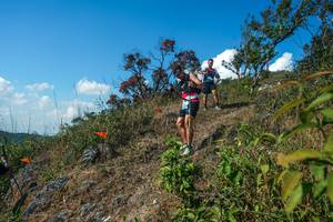 BIB: 
                            <button type="button" onclick="openModal(28097327)" class="btn btn-primary btn-sm float-right btn-popup" data-toggle="modal" data-target=".modal-high-quality">
                        <i class="fas fa-shopping-cart"></i> Add to Cart
                    </button>
                                            <button type="button" onclick="isThisMe(28097327, true)" class="btn btn-success btn-sm float-right btn-popup btn-isme hidden" data-toggle="tooltip" data-placement="bottom" title="นี่คือรูปของคุณใช่ไหม คลิกที่นี่เพื่อเอาเข้าอัลบั้ม">
                        <i class="fas fa-plus"></i> Add to album
                    </button>
                    <button type="button" onclick="isThisMe(28097327, false)" class="btn btn-warning btn-sm float-right btn-popup btn-isnotme hidden">
                        <i class="fas fa-ban"></i> Remove from album
                    </button>