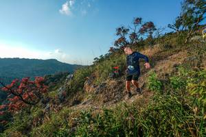 BIB: 
                            <button type="button" onclick="openModal(28099375)" class="btn btn-primary btn-sm float-right btn-popup" data-toggle="modal" data-target=".modal-high-quality">
                        <i class="fas fa-shopping-cart"></i> Add to Cart
                    </button>
                                            <button type="button" onclick="isThisMe(28099375, true)" class="btn btn-success btn-sm float-right btn-popup btn-isme hidden" data-toggle="tooltip" data-placement="bottom" title="นี่คือรูปของคุณใช่ไหม คลิกที่นี่เพื่อเอาเข้าอัลบั้ม">
                        <i class="fas fa-plus"></i> Add to album
                    </button>
                    <button type="button" onclick="isThisMe(28099375, false)" class="btn btn-warning btn-sm float-right btn-popup btn-isnotme hidden">
                        <i class="fas fa-ban"></i> Remove from album
                    </button>