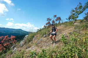 BIB: 
                            <button type="button" onclick="openModal(28096587)" class="btn btn-primary btn-sm float-right btn-popup" data-toggle="modal" data-target=".modal-high-quality">
                        <i class="fas fa-shopping-cart"></i> Add to Cart
                    </button>
                                            <button type="button" onclick="isThisMe(28096587, true)" class="btn btn-success btn-sm float-right btn-popup btn-isme hidden" data-toggle="tooltip" data-placement="bottom" title="นี่คือรูปของคุณใช่ไหม คลิกที่นี่เพื่อเอาเข้าอัลบั้ม">
                        <i class="fas fa-plus"></i> Add to album
                    </button>
                    <button type="button" onclick="isThisMe(28096587, false)" class="btn btn-warning btn-sm float-right btn-popup btn-isnotme hidden">
                        <i class="fas fa-ban"></i> Remove from album
                    </button>