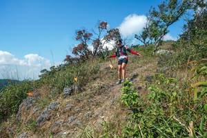 BIB: 
                            <button type="button" onclick="openModal(28096367)" class="btn btn-primary btn-sm float-right btn-popup" data-toggle="modal" data-target=".modal-high-quality">
                        <i class="fas fa-shopping-cart"></i> Add to Cart
                    </button>
                                            <button type="button" onclick="isThisMe(28096367, true)" class="btn btn-success btn-sm float-right btn-popup btn-isme hidden" data-toggle="tooltip" data-placement="bottom" title="นี่คือรูปของคุณใช่ไหม คลิกที่นี่เพื่อเอาเข้าอัลบั้ม">
                        <i class="fas fa-plus"></i> Add to album
                    </button>
                    <button type="button" onclick="isThisMe(28096367, false)" class="btn btn-warning btn-sm float-right btn-popup btn-isnotme hidden">
                        <i class="fas fa-ban"></i> Remove from album
                    </button>