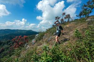 BIB: 
                            <button type="button" onclick="openModal(28096245)" class="btn btn-primary btn-sm float-right btn-popup" data-toggle="modal" data-target=".modal-high-quality">
                        <i class="fas fa-shopping-cart"></i> Add to Cart
                    </button>
                                            <button type="button" onclick="isThisMe(28096245, true)" class="btn btn-success btn-sm float-right btn-popup btn-isme hidden" data-toggle="tooltip" data-placement="bottom" title="นี่คือรูปของคุณใช่ไหม คลิกที่นี่เพื่อเอาเข้าอัลบั้ม">
                        <i class="fas fa-plus"></i> Add to album
                    </button>
                    <button type="button" onclick="isThisMe(28096245, false)" class="btn btn-warning btn-sm float-right btn-popup btn-isnotme hidden">
                        <i class="fas fa-ban"></i> Remove from album
                    </button>