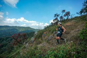 BIB: 
                            <button type="button" onclick="openModal(28095888)" class="btn btn-primary btn-sm float-right btn-popup" data-toggle="modal" data-target=".modal-high-quality">
                        <i class="fas fa-shopping-cart"></i> Add to Cart
                    </button>
                                            <button type="button" onclick="isThisMe(28095888, true)" class="btn btn-success btn-sm float-right btn-popup btn-isme hidden" data-toggle="tooltip" data-placement="bottom" title="นี่คือรูปของคุณใช่ไหม คลิกที่นี่เพื่อเอาเข้าอัลบั้ม">
                        <i class="fas fa-plus"></i> Add to album
                    </button>
                    <button type="button" onclick="isThisMe(28095888, false)" class="btn btn-warning btn-sm float-right btn-popup btn-isnotme hidden">
                        <i class="fas fa-ban"></i> Remove from album
                    </button>