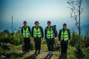 BIB: 
                            <button type="button" onclick="openModal(28095724)" class="btn btn-primary btn-sm float-right btn-popup" data-toggle="modal" data-target=".modal-high-quality">
                        <i class="fas fa-shopping-cart"></i> Add to Cart
                    </button>
                                            <button type="button" onclick="isThisMe(28095724, true)" class="btn btn-success btn-sm float-right btn-popup btn-isme hidden" data-toggle="tooltip" data-placement="bottom" title="นี่คือรูปของคุณใช่ไหม คลิกที่นี่เพื่อเอาเข้าอัลบั้ม">
                        <i class="fas fa-plus"></i> Add to album
                    </button>
                    <button type="button" onclick="isThisMe(28095724, false)" class="btn btn-warning btn-sm float-right btn-popup btn-isnotme hidden">
                        <i class="fas fa-ban"></i> Remove from album
                    </button>