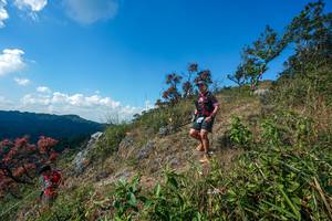 BIB: 
                            <button type="button" onclick="openModal(28096616)" class="btn btn-primary btn-sm float-right btn-popup" data-toggle="modal" data-target=".modal-high-quality">
                        <i class="fas fa-shopping-cart"></i> Add to Cart
                    </button>
                                            <button type="button" onclick="isThisMe(28096616, true)" class="btn btn-success btn-sm float-right btn-popup btn-isme hidden" data-toggle="tooltip" data-placement="bottom" title="นี่คือรูปของคุณใช่ไหม คลิกที่นี่เพื่อเอาเข้าอัลบั้ม">
                        <i class="fas fa-plus"></i> Add to album
                    </button>
                    <button type="button" onclick="isThisMe(28096616, false)" class="btn btn-warning btn-sm float-right btn-popup btn-isnotme hidden">
                        <i class="fas fa-ban"></i> Remove from album
                    </button>