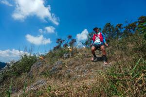 BIB: 
                            <button type="button" onclick="openModal(28096102)" class="btn btn-primary btn-sm float-right btn-popup" data-toggle="modal" data-target=".modal-high-quality">
                        <i class="fas fa-shopping-cart"></i> Add to Cart
                    </button>
                                            <button type="button" onclick="isThisMe(28096102, true)" class="btn btn-success btn-sm float-right btn-popup btn-isme hidden" data-toggle="tooltip" data-placement="bottom" title="นี่คือรูปของคุณใช่ไหม คลิกที่นี่เพื่อเอาเข้าอัลบั้ม">
                        <i class="fas fa-plus"></i> Add to album
                    </button>
                    <button type="button" onclick="isThisMe(28096102, false)" class="btn btn-warning btn-sm float-right btn-popup btn-isnotme hidden">
                        <i class="fas fa-ban"></i> Remove from album
                    </button>