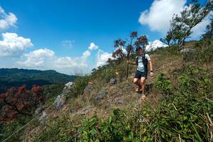 BIB: 
                            <button type="button" onclick="openModal(28096022)" class="btn btn-primary btn-sm float-right btn-popup" data-toggle="modal" data-target=".modal-high-quality">
                        <i class="fas fa-shopping-cart"></i> Add to Cart
                    </button>
                                            <button type="button" onclick="isThisMe(28096022, true)" class="btn btn-success btn-sm float-right btn-popup btn-isme hidden" data-toggle="tooltip" data-placement="bottom" title="นี่คือรูปของคุณใช่ไหม คลิกที่นี่เพื่อเอาเข้าอัลบั้ม">
                        <i class="fas fa-plus"></i> Add to album
                    </button>
                    <button type="button" onclick="isThisMe(28096022, false)" class="btn btn-warning btn-sm float-right btn-popup btn-isnotme hidden">
                        <i class="fas fa-ban"></i> Remove from album
                    </button>