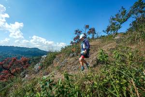 BIB: 
                            <button type="button" onclick="openModal(28096699)" class="btn btn-primary btn-sm float-right btn-popup" data-toggle="modal" data-target=".modal-high-quality">
                        <i class="fas fa-shopping-cart"></i> Add to Cart
                    </button>
                                            <button type="button" onclick="isThisMe(28096699, true)" class="btn btn-success btn-sm float-right btn-popup btn-isme hidden" data-toggle="tooltip" data-placement="bottom" title="นี่คือรูปของคุณใช่ไหม คลิกที่นี่เพื่อเอาเข้าอัลบั้ม">
                        <i class="fas fa-plus"></i> Add to album
                    </button>
                    <button type="button" onclick="isThisMe(28096699, false)" class="btn btn-warning btn-sm float-right btn-popup btn-isnotme hidden">
                        <i class="fas fa-ban"></i> Remove from album
                    </button>