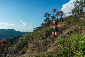 BIB: 
                            <button type="button" onclick="openModal(28099153)" class="btn btn-primary btn-sm float-right btn-popup" data-toggle="modal" data-target=".modal-high-quality">
                        <i class="fas fa-shopping-cart"></i> Add to Cart
                    </button>
                                            <button type="button" onclick="isThisMe(28099153, true)" class="btn btn-success btn-sm float-right btn-popup btn-isme hidden" data-toggle="tooltip" data-placement="bottom" title="นี่คือรูปของคุณใช่ไหม คลิกที่นี่เพื่อเอาเข้าอัลบั้ม">
                        <i class="fas fa-plus"></i> Add to album
                    </button>
                    <button type="button" onclick="isThisMe(28099153, false)" class="btn btn-warning btn-sm float-right btn-popup btn-isnotme hidden">
                        <i class="fas fa-ban"></i> Remove from album
                    </button>