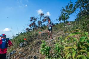 BIB: 
                            <button type="button" onclick="openModal(28098104)" class="btn btn-primary btn-sm float-right btn-popup" data-toggle="modal" data-target=".modal-high-quality">
                        <i class="fas fa-shopping-cart"></i> Add to Cart
                    </button>
                                            <button type="button" onclick="isThisMe(28098104, true)" class="btn btn-success btn-sm float-right btn-popup btn-isme hidden" data-toggle="tooltip" data-placement="bottom" title="นี่คือรูปของคุณใช่ไหม คลิกที่นี่เพื่อเอาเข้าอัลบั้ม">
                        <i class="fas fa-plus"></i> Add to album
                    </button>
                    <button type="button" onclick="isThisMe(28098104, false)" class="btn btn-warning btn-sm float-right btn-popup btn-isnotme hidden">
                        <i class="fas fa-ban"></i> Remove from album
                    </button>