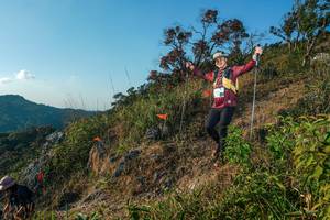 BIB: 
                            <button type="button" onclick="openModal(28099415)" class="btn btn-primary btn-sm float-right btn-popup" data-toggle="modal" data-target=".modal-high-quality">
                        <i class="fas fa-shopping-cart"></i> Add to Cart
                    </button>
                                            <button type="button" onclick="isThisMe(28099415, true)" class="btn btn-success btn-sm float-right btn-popup btn-isme hidden" data-toggle="tooltip" data-placement="bottom" title="นี่คือรูปของคุณใช่ไหม คลิกที่นี่เพื่อเอาเข้าอัลบั้ม">
                        <i class="fas fa-plus"></i> Add to album
                    </button>
                    <button type="button" onclick="isThisMe(28099415, false)" class="btn btn-warning btn-sm float-right btn-popup btn-isnotme hidden">
                        <i class="fas fa-ban"></i> Remove from album
                    </button>