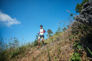 BIB: 
                            <button type="button" onclick="openModal(28095718)" class="btn btn-primary btn-sm float-right btn-popup" data-toggle="modal" data-target=".modal-high-quality">
                        <i class="fas fa-shopping-cart"></i> Add to Cart
                    </button>
                                            <button type="button" onclick="isThisMe(28095718, true)" class="btn btn-success btn-sm float-right btn-popup btn-isme hidden" data-toggle="tooltip" data-placement="bottom" title="นี่คือรูปของคุณใช่ไหม คลิกที่นี่เพื่อเอาเข้าอัลบั้ม">
                        <i class="fas fa-plus"></i> Add to album
                    </button>
                    <button type="button" onclick="isThisMe(28095718, false)" class="btn btn-warning btn-sm float-right btn-popup btn-isnotme hidden">
                        <i class="fas fa-ban"></i> Remove from album
                    </button>