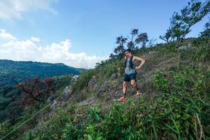 BIB: 
                            <button type="button" onclick="openModal(28096283)" class="btn btn-primary btn-sm float-right btn-popup" data-toggle="modal" data-target=".modal-high-quality">
                        <i class="fas fa-shopping-cart"></i> Add to Cart
                    </button>
                                            <button type="button" onclick="isThisMe(28096283, true)" class="btn btn-success btn-sm float-right btn-popup btn-isme hidden" data-toggle="tooltip" data-placement="bottom" title="นี่คือรูปของคุณใช่ไหม คลิกที่นี่เพื่อเอาเข้าอัลบั้ม">
                        <i class="fas fa-plus"></i> Add to album
                    </button>
                    <button type="button" onclick="isThisMe(28096283, false)" class="btn btn-warning btn-sm float-right btn-popup btn-isnotme hidden">
                        <i class="fas fa-ban"></i> Remove from album
                    </button>