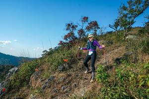 BIB: 
                            <button type="button" onclick="openModal(28098490)" class="btn btn-primary btn-sm float-right btn-popup" data-toggle="modal" data-target=".modal-high-quality">
                        <i class="fas fa-shopping-cart"></i> Add to Cart
                    </button>
                                            <button type="button" onclick="isThisMe(28098490, true)" class="btn btn-success btn-sm float-right btn-popup btn-isme hidden" data-toggle="tooltip" data-placement="bottom" title="นี่คือรูปของคุณใช่ไหม คลิกที่นี่เพื่อเอาเข้าอัลบั้ม">
                        <i class="fas fa-plus"></i> Add to album
                    </button>
                    <button type="button" onclick="isThisMe(28098490, false)" class="btn btn-warning btn-sm float-right btn-popup btn-isnotme hidden">
                        <i class="fas fa-ban"></i> Remove from album
                    </button>