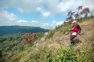 BIB: 
                            <button type="button" onclick="openModal(28095838)" class="btn btn-primary btn-sm float-right btn-popup" data-toggle="modal" data-target=".modal-high-quality">
                        <i class="fas fa-shopping-cart"></i> Add to Cart
                    </button>
                                            <button type="button" onclick="isThisMe(28095838, true)" class="btn btn-success btn-sm float-right btn-popup btn-isme hidden" data-toggle="tooltip" data-placement="bottom" title="นี่คือรูปของคุณใช่ไหม คลิกที่นี่เพื่อเอาเข้าอัลบั้ม">
                        <i class="fas fa-plus"></i> Add to album
                    </button>
                    <button type="button" onclick="isThisMe(28095838, false)" class="btn btn-warning btn-sm float-right btn-popup btn-isnotme hidden">
                        <i class="fas fa-ban"></i> Remove from album
                    </button>