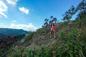 BIB: 
                            <button type="button" onclick="openModal(28096557)" class="btn btn-primary btn-sm float-right btn-popup" data-toggle="modal" data-target=".modal-high-quality">
                        <i class="fas fa-shopping-cart"></i> Add to Cart
                    </button>
                                            <button type="button" onclick="isThisMe(28096557, true)" class="btn btn-success btn-sm float-right btn-popup btn-isme hidden" data-toggle="tooltip" data-placement="bottom" title="นี่คือรูปของคุณใช่ไหม คลิกที่นี่เพื่อเอาเข้าอัลบั้ม">
                        <i class="fas fa-plus"></i> Add to album
                    </button>
                    <button type="button" onclick="isThisMe(28096557, false)" class="btn btn-warning btn-sm float-right btn-popup btn-isnotme hidden">
                        <i class="fas fa-ban"></i> Remove from album
                    </button>