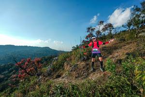 BIB: 
                            <button type="button" onclick="openModal(28099252)" class="btn btn-primary btn-sm float-right btn-popup" data-toggle="modal" data-target=".modal-high-quality">
                        <i class="fas fa-shopping-cart"></i> Add to Cart
                    </button>
                                            <button type="button" onclick="isThisMe(28099252, true)" class="btn btn-success btn-sm float-right btn-popup btn-isme hidden" data-toggle="tooltip" data-placement="bottom" title="นี่คือรูปของคุณใช่ไหม คลิกที่นี่เพื่อเอาเข้าอัลบั้ม">
                        <i class="fas fa-plus"></i> Add to album
                    </button>
                    <button type="button" onclick="isThisMe(28099252, false)" class="btn btn-warning btn-sm float-right btn-popup btn-isnotme hidden">
                        <i class="fas fa-ban"></i> Remove from album
                    </button>