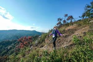 BIB: 
                            <button type="button" onclick="openModal(28098503)" class="btn btn-primary btn-sm float-right btn-popup" data-toggle="modal" data-target=".modal-high-quality">
                        <i class="fas fa-shopping-cart"></i> Add to Cart
                    </button>
                                            <button type="button" onclick="isThisMe(28098503, true)" class="btn btn-success btn-sm float-right btn-popup btn-isme hidden" data-toggle="tooltip" data-placement="bottom" title="นี่คือรูปของคุณใช่ไหม คลิกที่นี่เพื่อเอาเข้าอัลบั้ม">
                        <i class="fas fa-plus"></i> Add to album
                    </button>
                    <button type="button" onclick="isThisMe(28098503, false)" class="btn btn-warning btn-sm float-right btn-popup btn-isnotme hidden">
                        <i class="fas fa-ban"></i> Remove from album
                    </button>